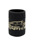Ford Ranger Rubber Can Cooler
