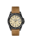 Ford Ranger Adults Watch Tan
