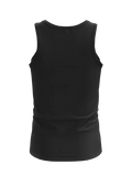 Ford Ranger Muscle Singlet