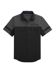 Ford Ranger Garage Shirt