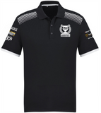 Repco NextGen NZ Event Bundle