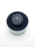 Ford Ranger Adults Watch Black