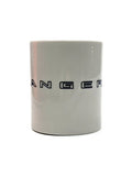 Ford Ranger Mug