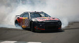 1:24 ARC SHANE VAN GISBERGEN 2026 RED BULL SONOMA RACED WIN - PREORDER