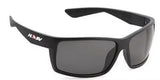 HSV UV400 POLARIZED TR90 SUNGLASSES