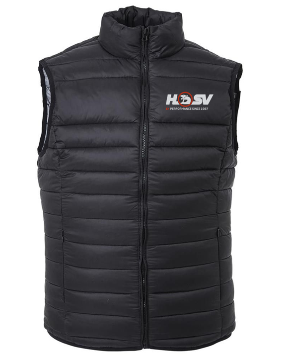 HSV PERFORMANCE VEST