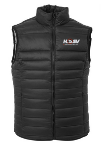 HSV Performance Vest