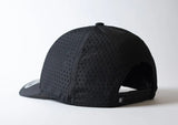 HSV Silicone Logo Cap
