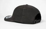 Chevrolet Breathable Cap
