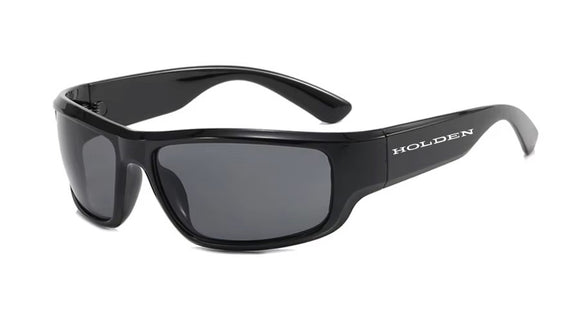 HOLDEN UV400 POLARIZED SUNGLASSES