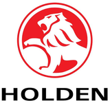 Holden Classic Decal