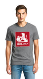 Holden 1970's Logo T-Shirt