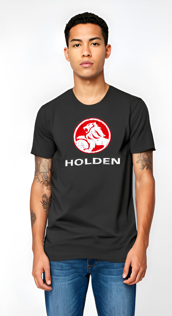 Holden Classic T-Shirt