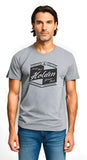Holden Genuine Parts T-Shirt