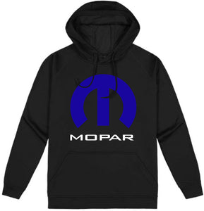 Mopar Performance Hoodie