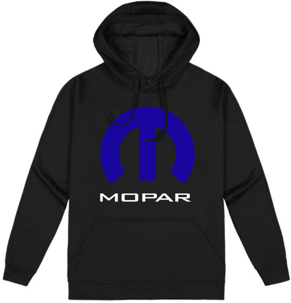 Mopar Performance Hoodie