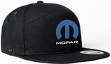Mopar Performance Cap