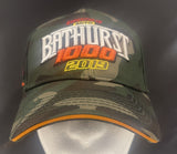 Bathurst 1000 Cap - Camo