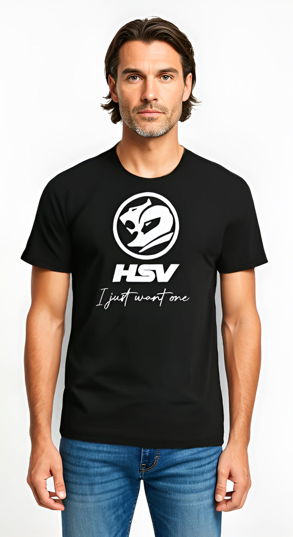 HSV 