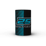 Mostert Can Cooler