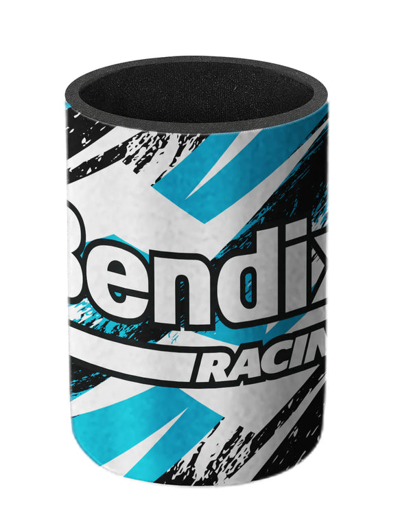 MSR Bendix Team Can Cooler