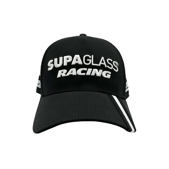 MSR Supaglass Team Cap