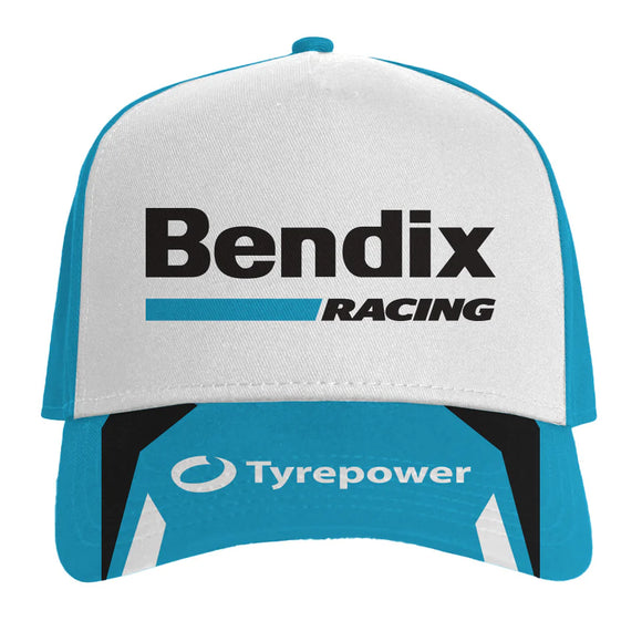 Official Motorsport Merchandise Online Store in NZ | The Pits