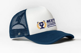 NextGen Event Cap
