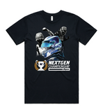 NextGen Unisex Event T-Shirt
