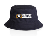 NextGen Event Bucket Hat