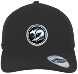 HSV Rondel Sports Cap