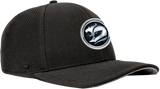 HSV Rondel Sports Cap