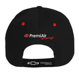 PremiAir Racing Team Cap