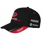 PremiAir Racing Team Cap