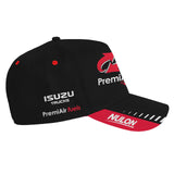 PremiAir Racing Team Cap