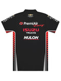 PremiAir Racing Unisex Team Polo