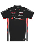 PremiAir Racing Unisex Team Polo