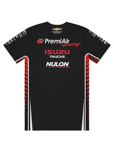 PremiAir Racing Unisex Team Tee