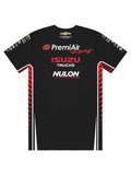 PremiAir Racing Unisex Team Tee