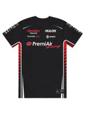 PremiAir Racing Unisex Team Tee