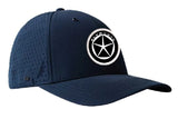 Chrysler Plymouth Cap