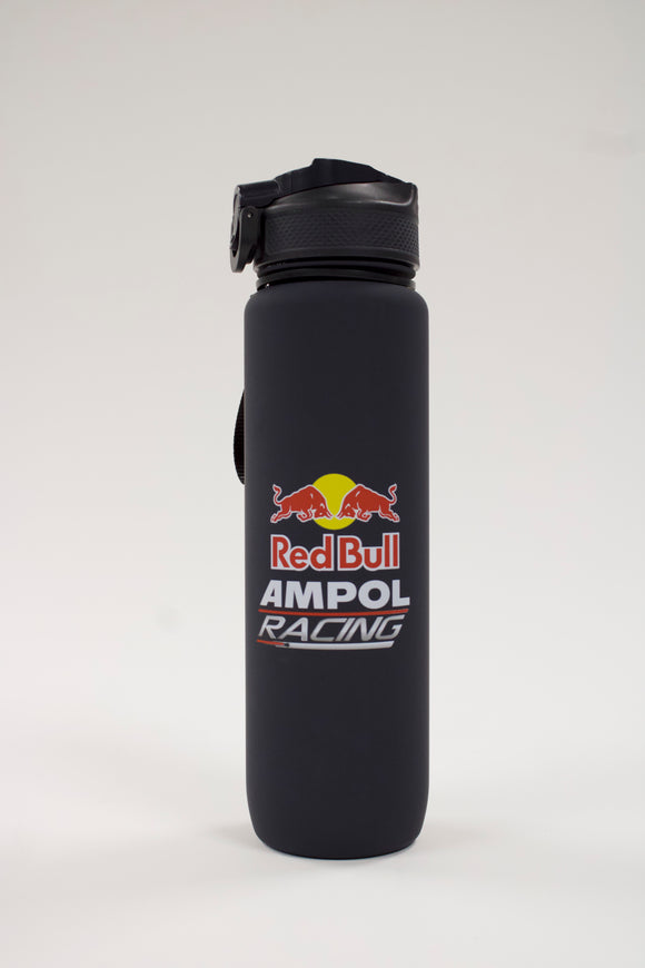 Red Bull Ampol Racing Drink Bottle