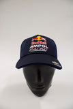 Red Bull Ampol Racing Team Performance Cap