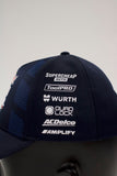 Red Bull Ampol Racing Team Performance Cap