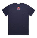 RBAR TAUPO 2025 OFFICIAL T-SHIRT - (Pre-order)