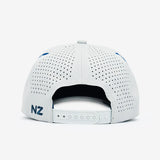 RBAR x Locked Down NZ Double Header Cap