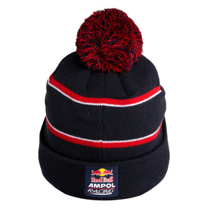 Red Bull Ampol Racing Team Beanie