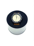 Ford Ranger Adults Watch Tan