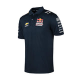 Red Bull Ampol Racing Team Polo Men's