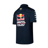 Red Bull Ampol Racing Team Polo Men's